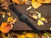 TRACER Smartwatch SM10S LEO 1.38